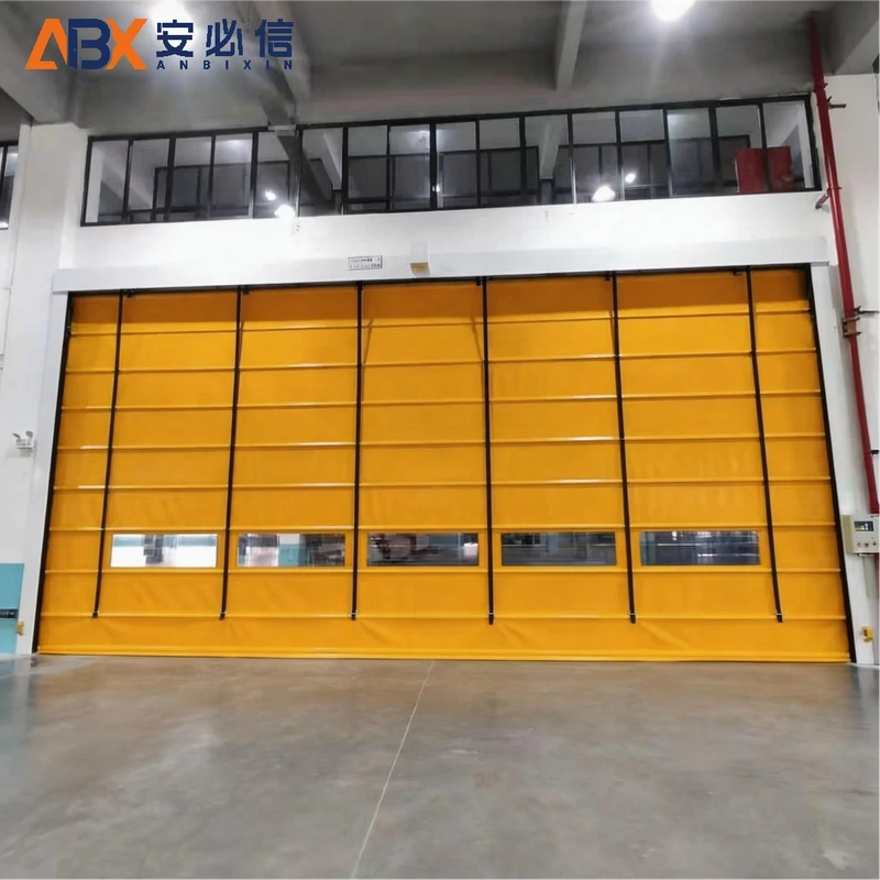 阿里地区背带堆积门